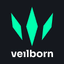 veilborn