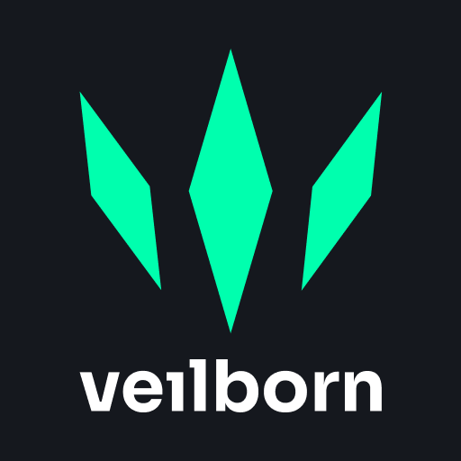 veilborn